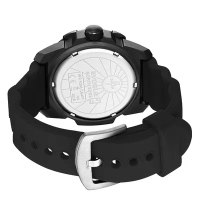 NORTH EDGE SOLAR DRIVE PO-NEEQ2BS