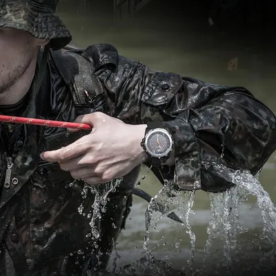 NORTH EDGE SOLAR DRIVE PO-NEEQ2BS