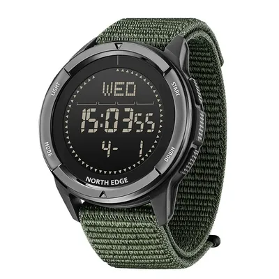 NORTH EDGE MULTI-FUNCTIONAL PO-NEASGr