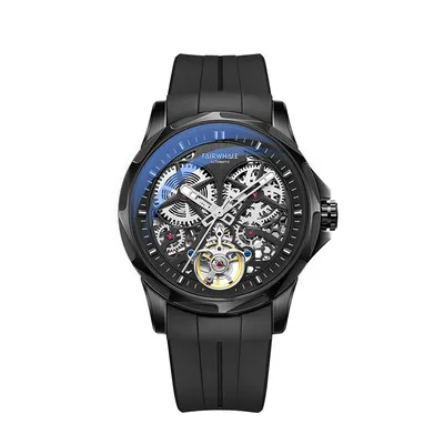 MARK FAIRWHALE MECHANICAL PO-FW6030B