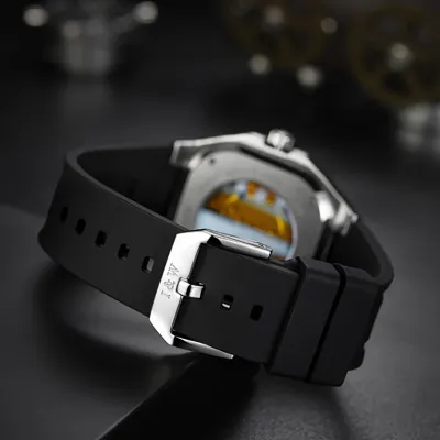 CARNIVAL AUTOMATIC PO-CV673B