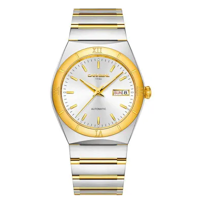 CARNIVAL AUTOMATIC PO-CV8581SW