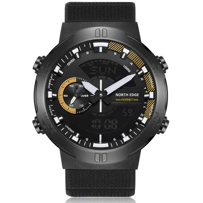 NORTH EDGE MULTI-FUNCTIONAL PO-NEHNBOr