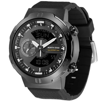 NORTH EDGE MULTI-FUNCTIONAL PO-NEHNB