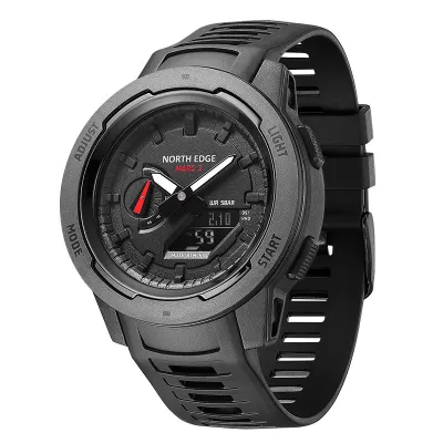 NORTH EDGE MULTI-FUNCTIONAL PO-NEMR3B