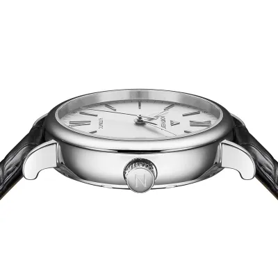NORTH EDGE MECHANICAL PO-NEAMBBl
