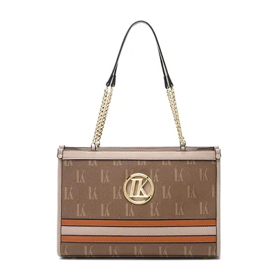 Kate Spade Ladies Handbags