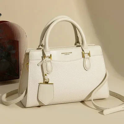 lady Dior Ladies Handbag