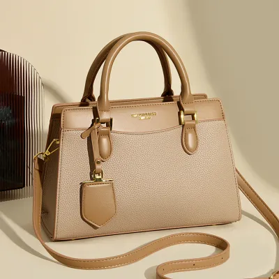 lady Dior Ladies Handbag