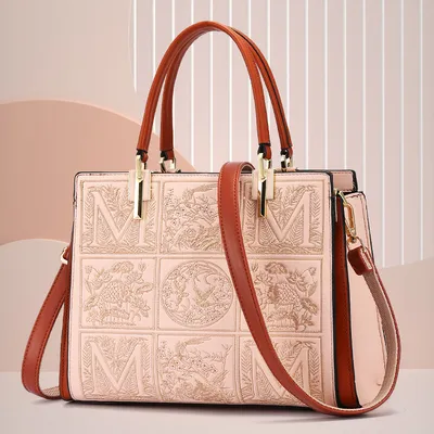 Marmont Ladies Handbags