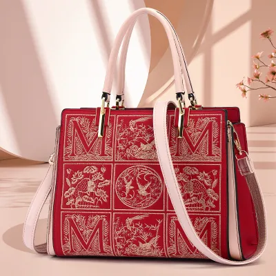 Marmont Ladies Handbags