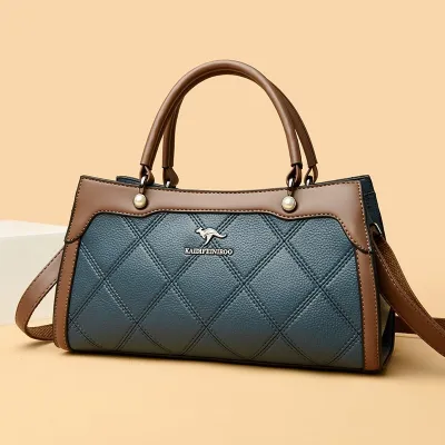 Louis Vuitton  Ladies Handbag