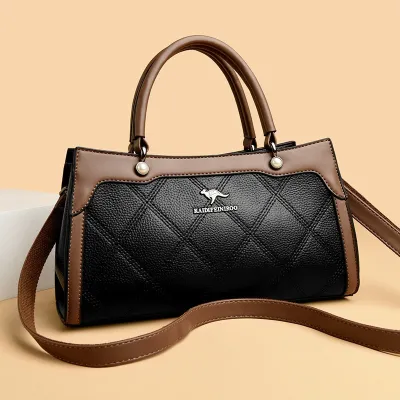 Louis Vuitton  Ladies Handbag