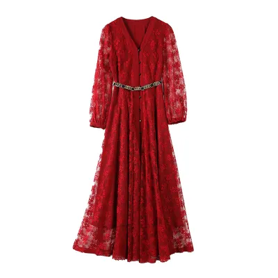 Trendy Tales Long Kurtis