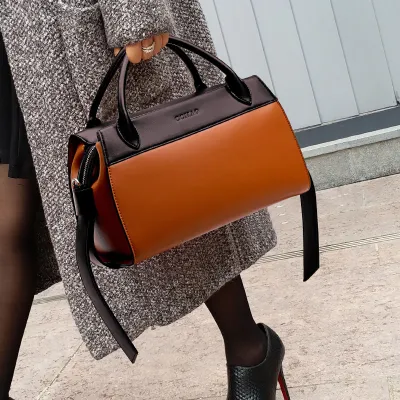 Riviera Ladies Handbags