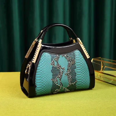 Dionysus Ladies Handbags