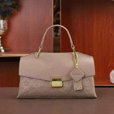 Alexa Ladies Handbag
