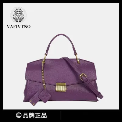 Alexa Ladies Handbag