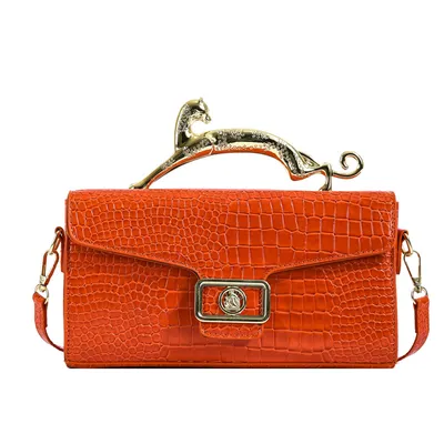 Crimson  Women's Messenger Bags 