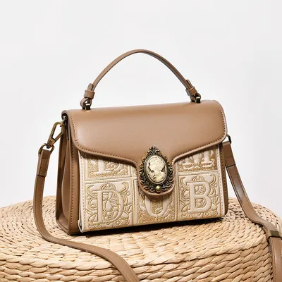 Furla Ladies Handbag