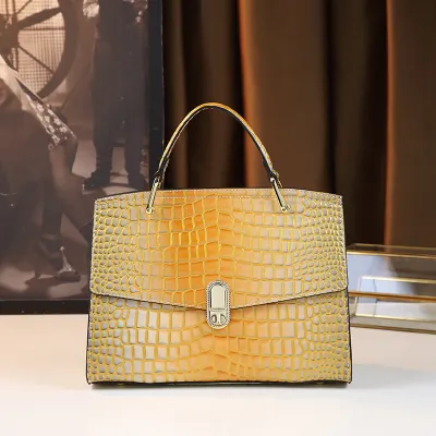 Michael Kors Ladies Handbag