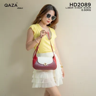 Prada Milano ladies Handbags