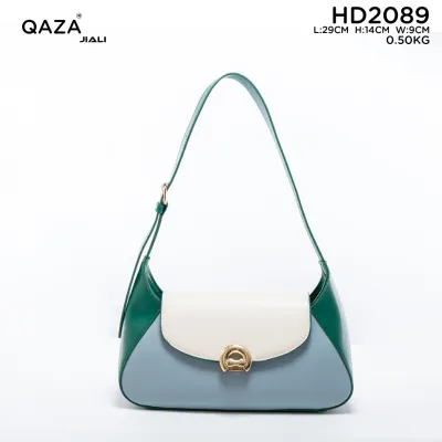 Prada Milano ladies Handbags