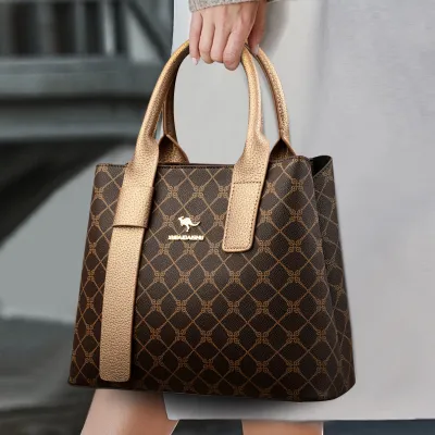 Chloe Paris Women's Handbags 