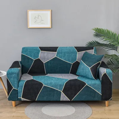  Turkey sofa covers