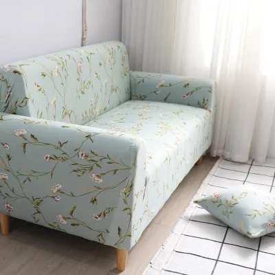 Hot Sale Stretch Sofa Cover 
