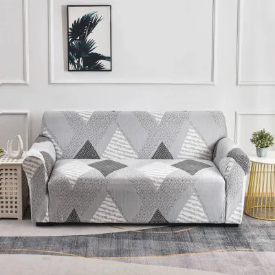 Modern Sofa Cover 