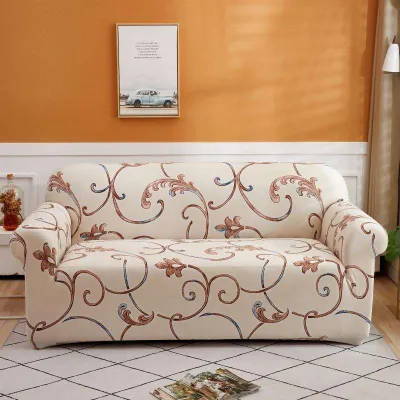 Sofa Covers
