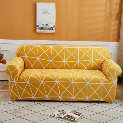 Sofa Covers