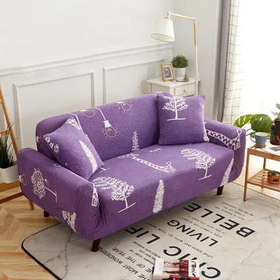  High Quality Adjustable Sofa Covers