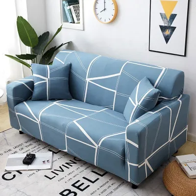 Removable Sofa Cover 