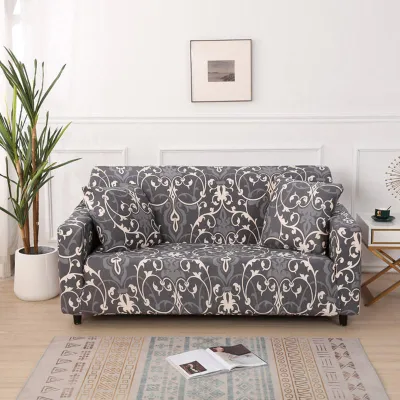 cheap sofa couch covers