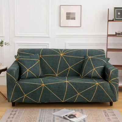 corner sofa l-shape cover 