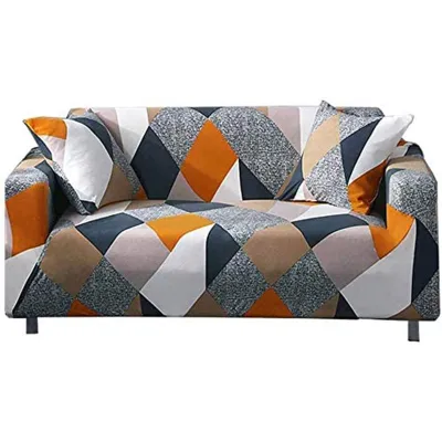 Custom hot sale  Sofa Cover