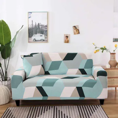 Custom hot sale  Sofa Cover
