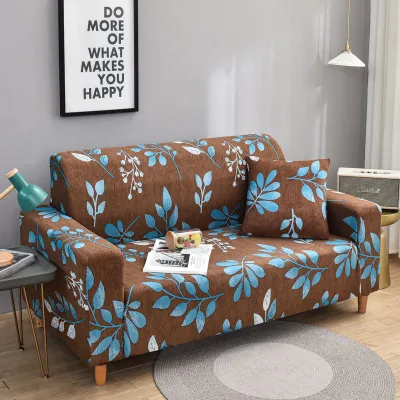 High Quality stretch sofa covers 