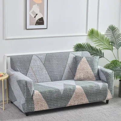 Home Textile Sofa Cover