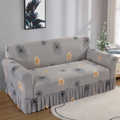 Hot Sale New Sofa Seat cover