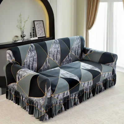 Hot Sale New Elastic cover