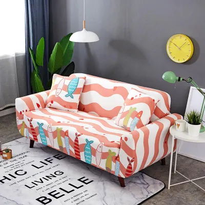Household Decoration Sofa Cover