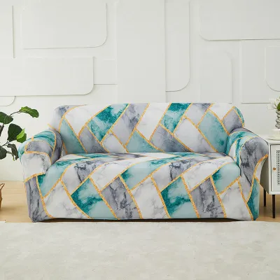 customize Sofa Cushion Cover 