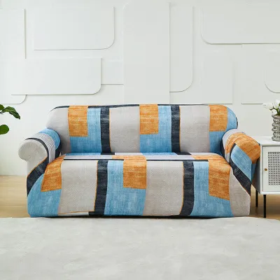 customize Sofa Cushion Cover 