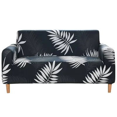 Magic Fitted Design Sofas Cover