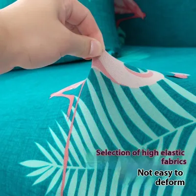 NEW 2024 Elastic Sofa Cover 