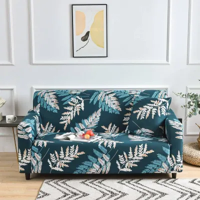 New Model Couch Cover