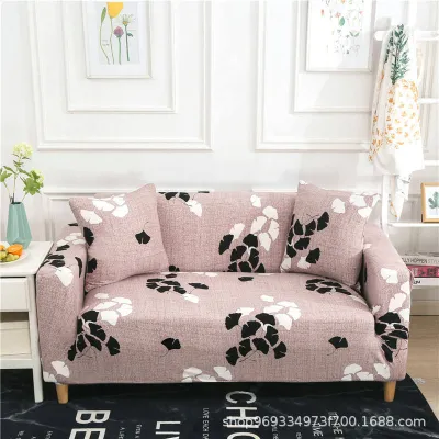 New pattern Printing Sofa Covers 